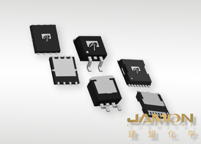 MOSFETs