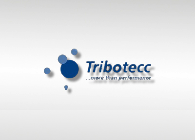 特博科TRIBOTECC