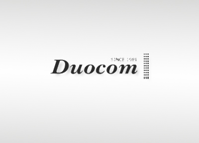Duocom