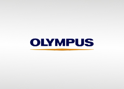 奧林巴斯Olympus