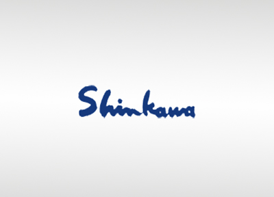 新川SHINKAWA