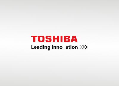 東芝Toshiba