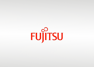 富士通Fujitsu