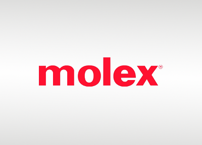 莫什Molex