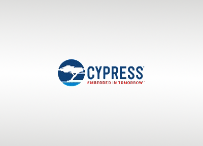 賽普拉斯Cypress