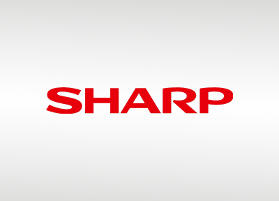 夏普Sharp
