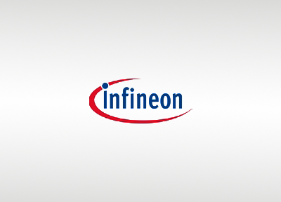 英飛凌Infineon
