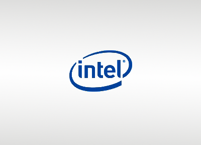 英特爾Intel