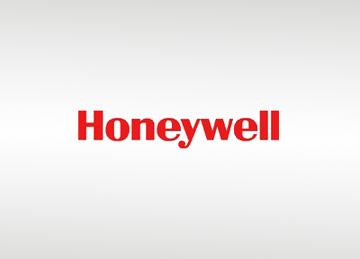 霍尼韋爾Honeywell