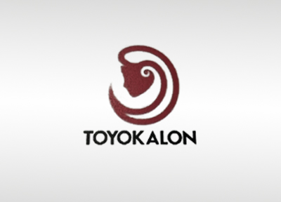 Toyokalon