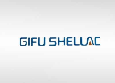 Gifu公司